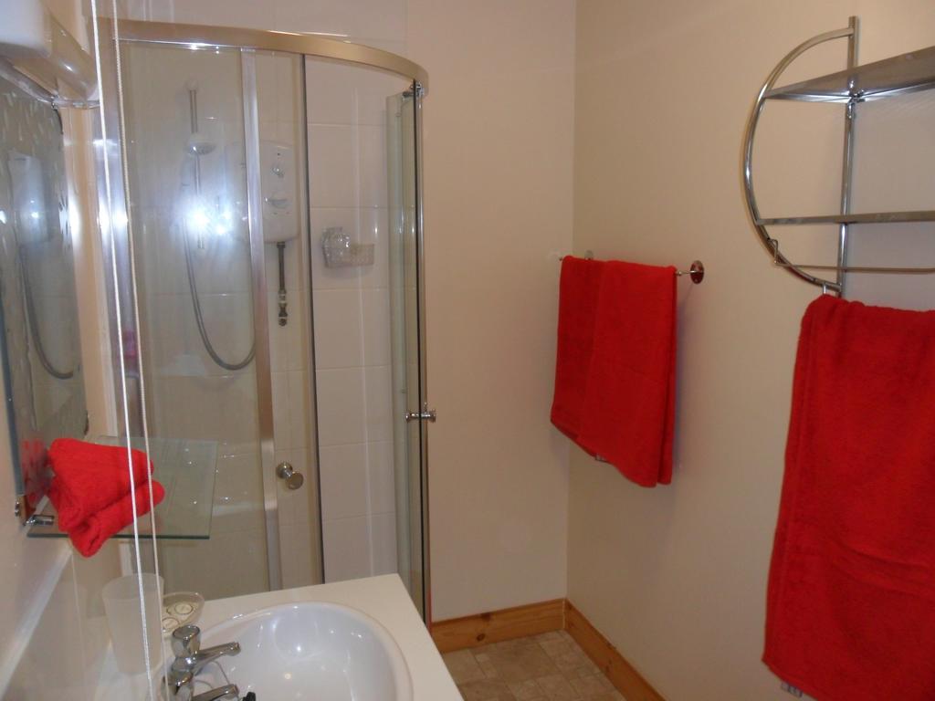 Amber Lodge Guest House Great Yarmouth Room photo