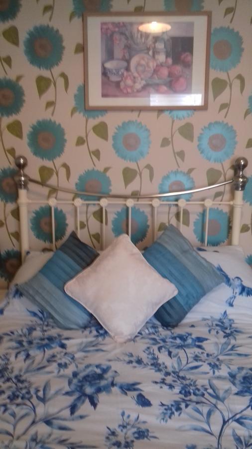 Amber Lodge Guest House Great Yarmouth Room photo