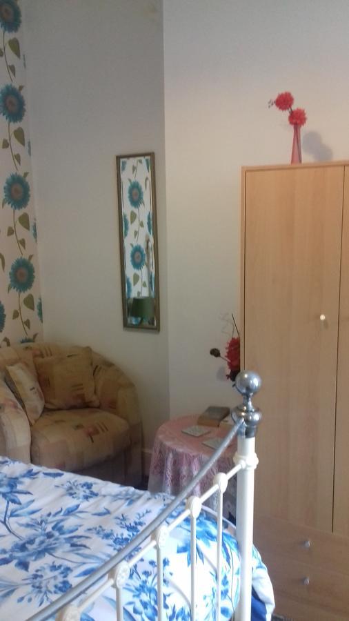 Amber Lodge Guest House Great Yarmouth Room photo